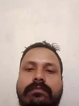 Aabhinashh online show from October 28, 2025, 6:40 pm