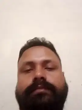 Aabhinashh online show from February 20, 2026, 1:57 pm