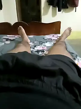 Aabhinashh online show from March 20, 2025, 4:53 pm