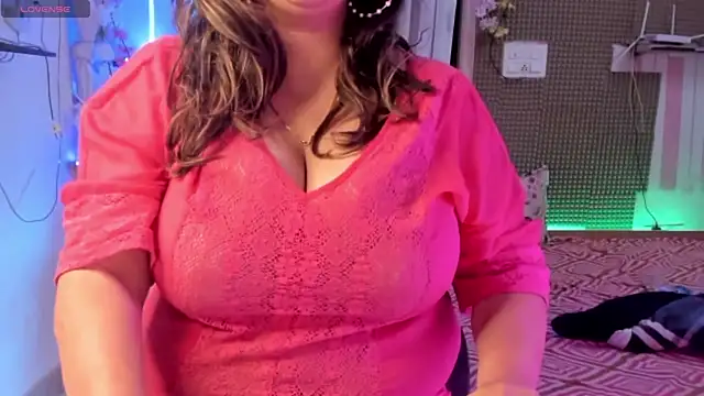 Gulabi Queen online show from February 9, 2025, 11:04 am