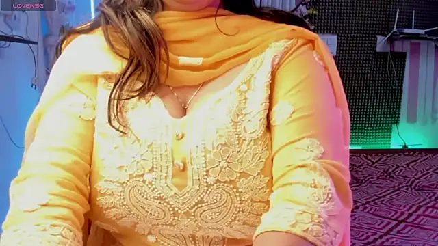 Gulabi Queen online show from February 6, 2025, 1:54 pm