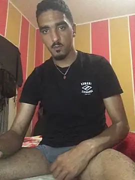 Snapshot of Xxxhalcon chatting on June 1, 2026, 11:48 pm Xxxhalcon online show from June 1, 2026, 11:48 pm