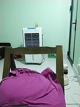 Anna-Cute69 online show from November 14, 2025, 11:41 pm