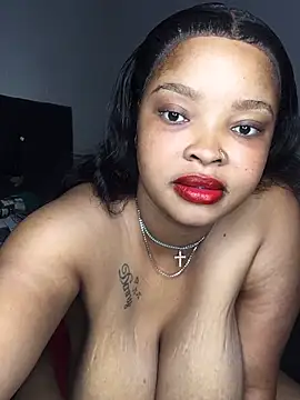 pinky promicee online show from February 8, 2025, 4:47 am