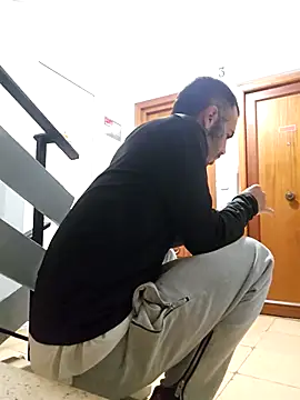 charlye inkkkk online show from March 2, 2026, 12:11 am