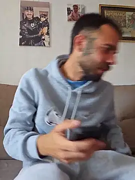 charlye inkkkk online show from April 2, 2026, 1:18 pm