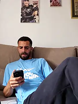 charlye inkkkk online show from April 11, 2026, 3:27 pm