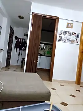 charlye inkkkk online show from November 6, 2025, 1:31 am