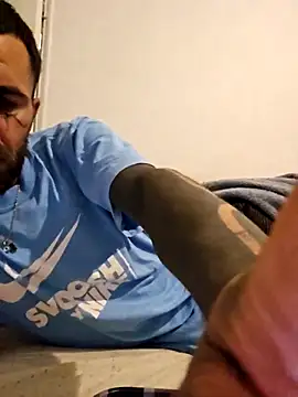 charlye inkkkk online show from April 6, 2026, 12:06 am