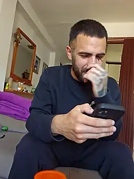 charlye inkkkk online show from February 13, 2026, 12:38 pm