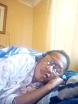 bustybillies online show from February 25, 2026, 4:23 am