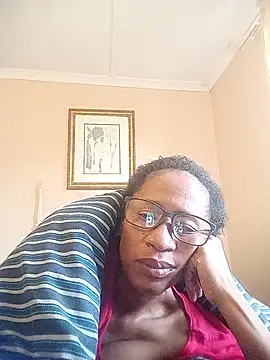 bustybillies online show from November 29, 2025, 5:29 am