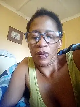 bustybillies online show from April 4, 2026, 5:03 am