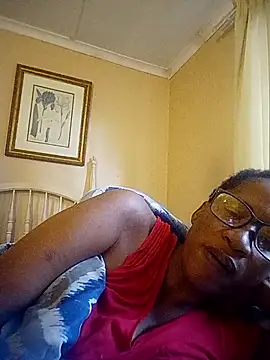 bustybillies online show from February 15, 2026, 4:57 am