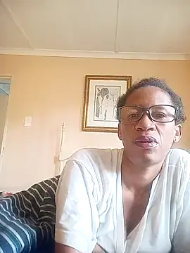 bustybillies online show from November 8, 2025, 5:44 am