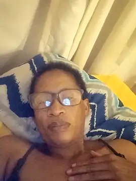 bustybillies online show from March 2, 2026, 12:00 am