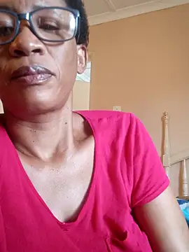 bustybillies online show from March 27, 2026, 8:48 am