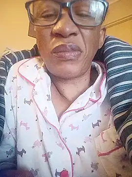 bustybillies online show from May 22, 2026, 6:22 am