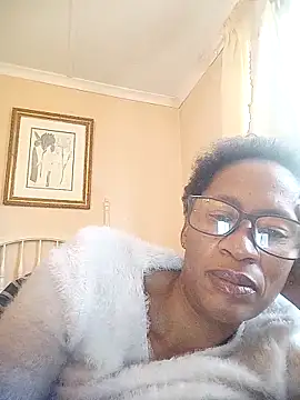 bustybillies online show from November 26, 2025, 6:35 am