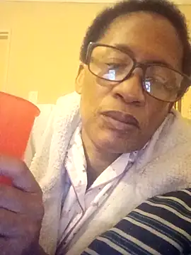 bustybillies online show from May 21, 2026, 6:16 pm