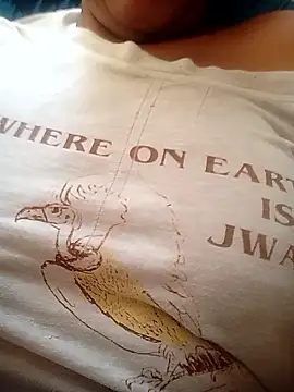 bustybillies online show from January 17, 2026, 5:11 am