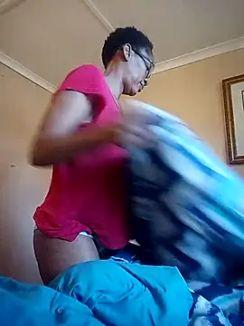 bustybillies online show from March 29, 2026, 9:11 am