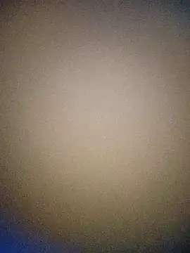 bustybillies online show from December 18, 2025, 5:39 pm