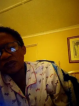 bustybillies online show from March 11, 2026, 5:40 pm