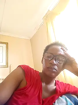 bustybillies online show from February 14, 2026, 4:45 am