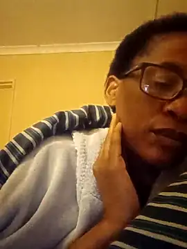 bustybillies online show from May 20, 2026, 4:59 pm