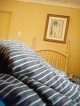 Snapshot of bustybillies chatting on June 26, 2026, 5:46 am bustybillies online show from June 26, 2026, 5:46 am