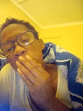 bustybillies online show from February 20, 2026, 8:55 pm