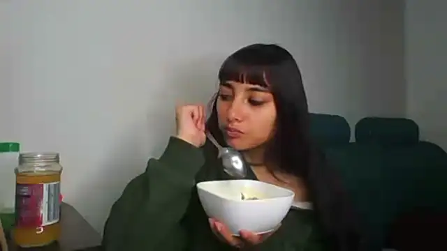 annibaby 88 online show from April 12, 2026, 2:37 am