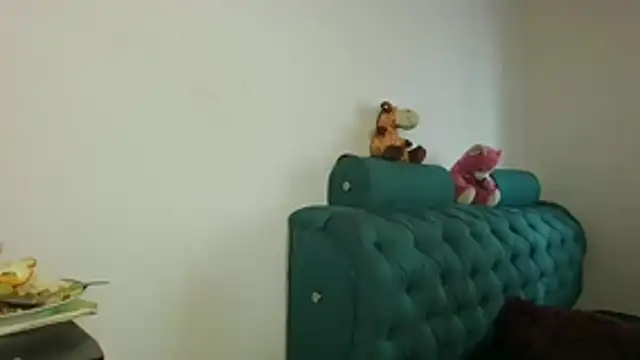 annibaby 88 online show from December 21, 2025, 7:15 pm