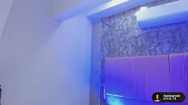 aliccecooper online show from January 6, 2026, 10:52 am