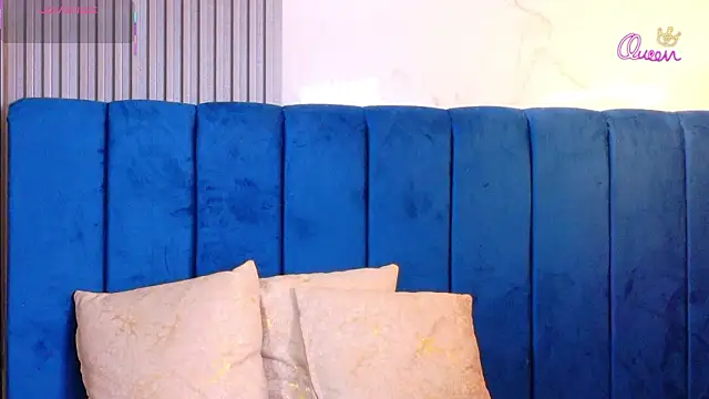 ebonydreams01 online show from February 24, 2026, 11:55 am