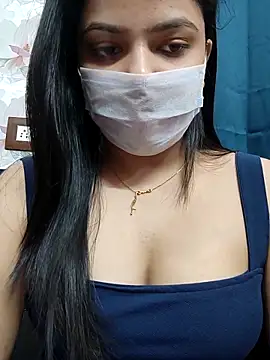 Myloveurvi online show from October 28, 2025, 12:15 pm