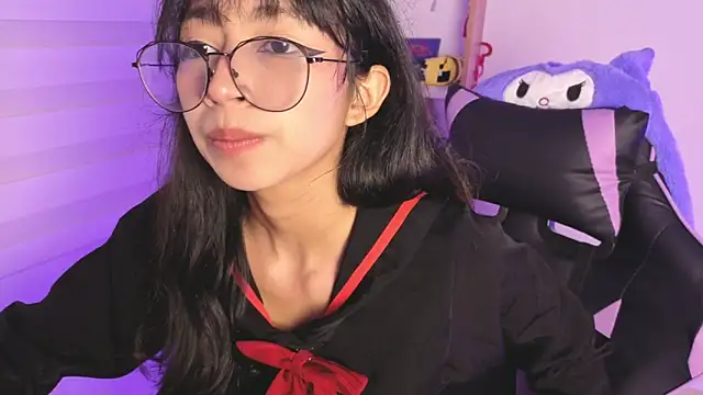 Yommi Winx online show from November 13, 2025, 12:36 am