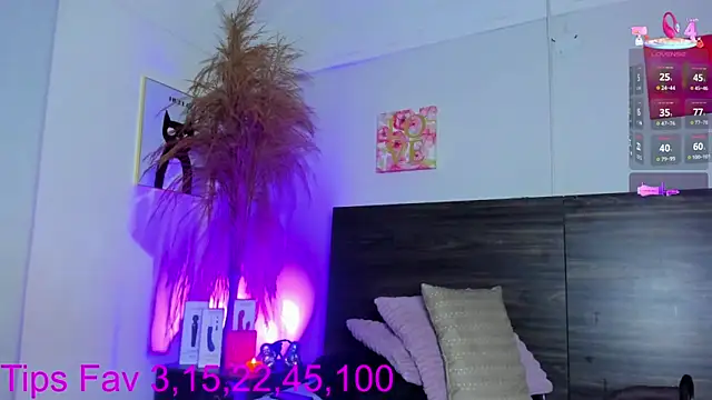 Martina Miiller online show from November 13, 2025, 12:42 pm