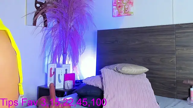 Martina Miiller online show from November 10, 2025, 12:43 pm