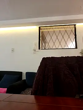 Lau1127 online show from March 13, 2026, 7:52 pm