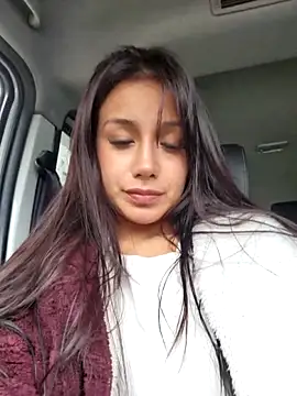 Lau1127 online show from October 17, 2025, 5:48 pm