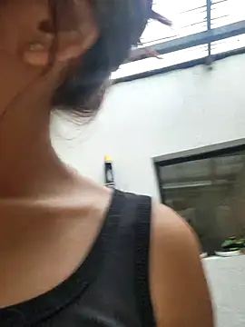 Lau1127 online show from February 7, 2026, 2:58 pm