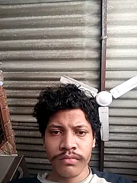 Dreamdaze2025 online show from April 5, 2026, 3:46 am