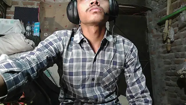 Dreamdaze2025 online show from April 10, 2026, 3:08 pm