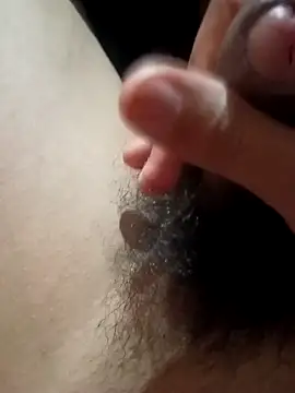 Snapshot of Dreamdaze2025 chatting on February 17, 2026, 4:54 am Dreamdaze2025 online show from February 17, 2026, 4:54 am