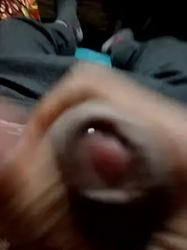 Snapshot of Dreamdaze2025 chatting on January 8, 2026, 4:35 pm Dreamdaze2025 online show from January 8, 2026, 4:35 pm