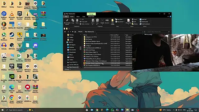 Snapshot of Dreamdaze2025 chatting on February 20, 2026, 5:26 am Dreamdaze2025 online show from February 20, 2026, 5:26 am