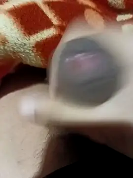 Snapshot of Dreamdaze2025 chatting on December 21, 2025, 2:24 am Dreamdaze2025 online show from December 21, 2025, 2:24 am