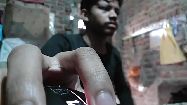 Snapshot of Dreamdaze2025 chatting on February 16, 2026, 5:06 am Dreamdaze2025 online show from February 16, 2026, 5:06 am